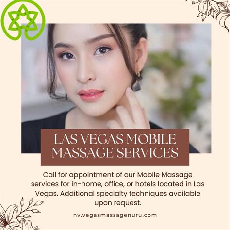 masages|Mobile Massage Services 